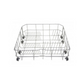 1758970900 Beko Dishwasher Lower Basket