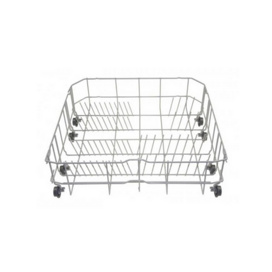 1758970900 Beko Dishwasher Lower Basket