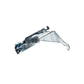6017840 Miele Dishwasher Door Hinge Right