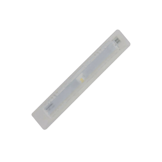 10024284 Bosch Fridge Freezer LED Diode 3V - 00630920, 00622798, 10002572
