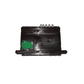 824263 Asko Dishwasher PCB Control Unit
