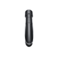 11607330 Miele Vacuum Cleaner Universal Brush