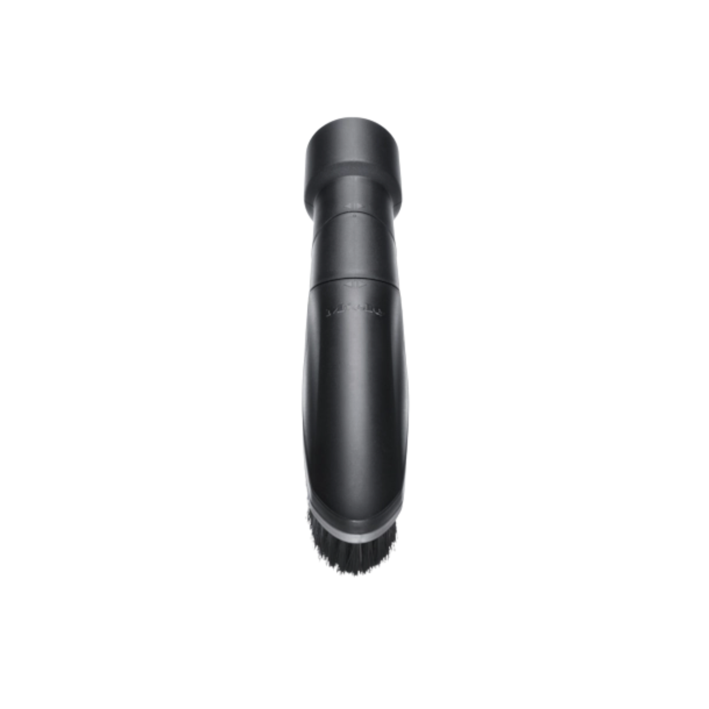 11607330 Miele Vacuum Cleaner Universal Brush