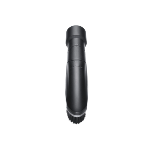 11607330 Miele Vacuum Cleaner Universal Brush