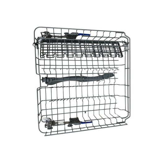 DAU1591132 Delonghi Dishwasher Upper Basket