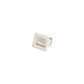 410128 Haier Dryer Door Catch - H0020202923