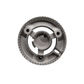 140169084013 Electrolux, Westinghouse Cooktop Wok Burner Crown