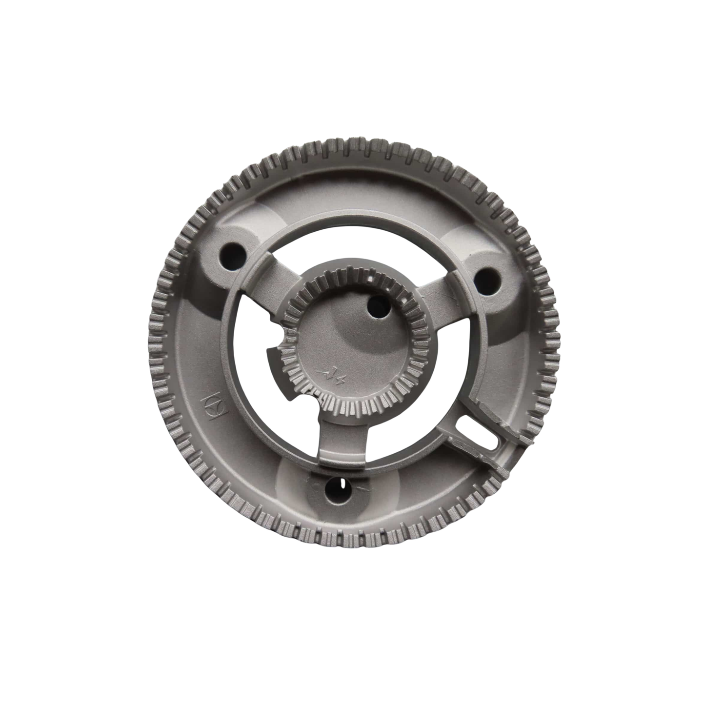 140169084013 Electrolux, Westinghouse Cooktop Wok Burner Crown
