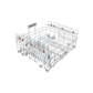 10491460 Miele Dishwasher Lower Basket