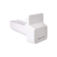 DA97-11117A Samsung Fridge Space Ice Tray Bucket Assembly