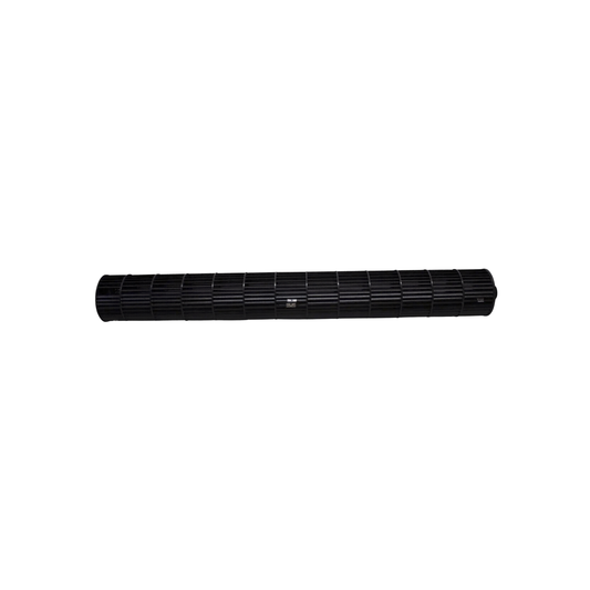 ACXH02C00220 Panasonic Air Conditioner Cross Flow Fan