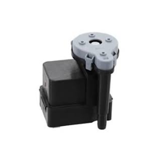 1364024032 Electrolux Dryer Drain Pump