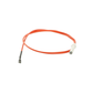 534362 Fisher & Paykel Cooktop Dual Ignitor Electrode Dual