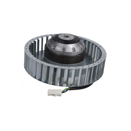 9361981 Miele Dryer Fan - 7050021