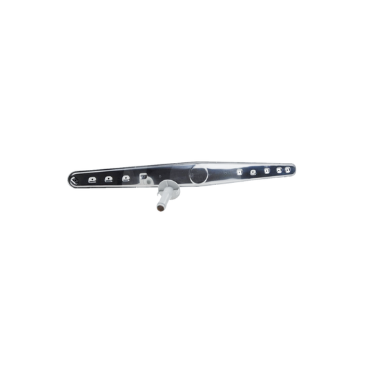 4933191 Miele Dishwasher Bottom Spray Arm