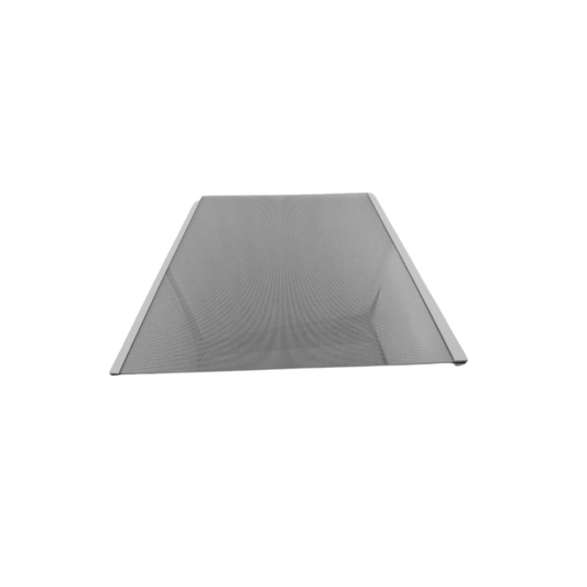 ACQ30340405 LG Fridge Crisper Cover Glass