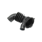 4738EN2003A LG Front Load Washing Machine Tub To Pump Hose