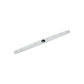 5408831 Miele Dishwasher Middle Spray Arm