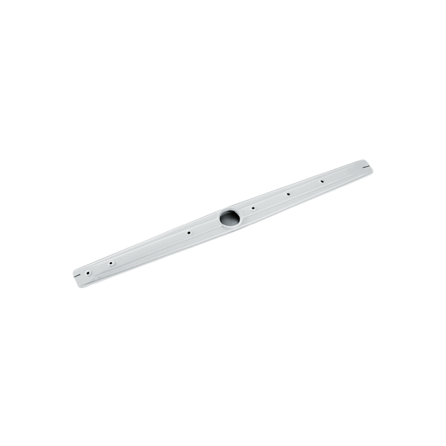 5408831 Miele Dishwasher Middle Spray Arm