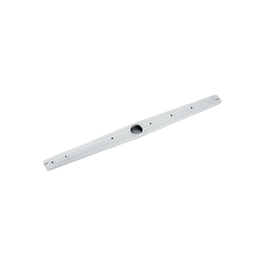 5408831 Miele Dishwasher Middle Spray Arm