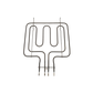 083908800 Belling Oven Upper Heating Element 2700W - 081561404
