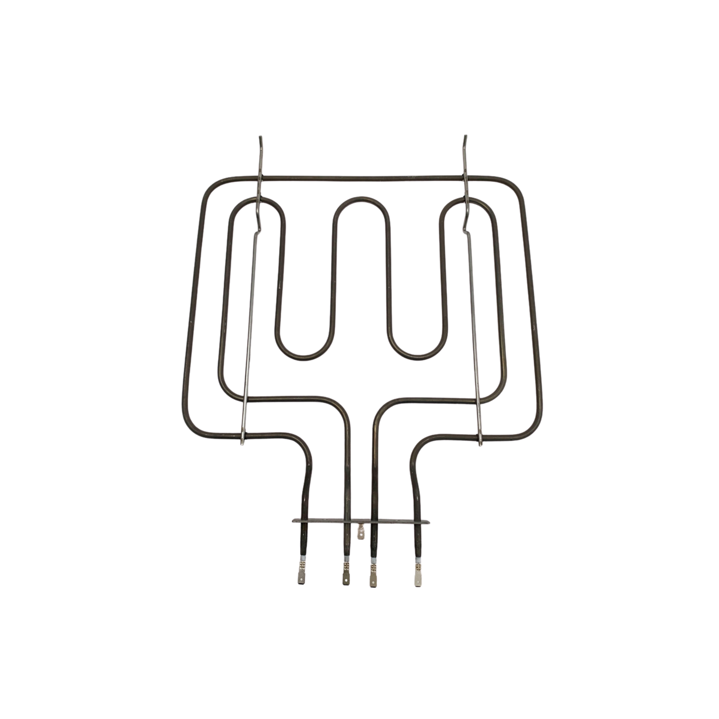 083908800 Belling Oven Upper Heating Element 2700W - 081561404