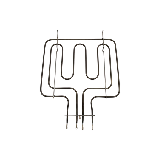 083908800 Belling Oven Upper Heating Element 2700W - 081561404