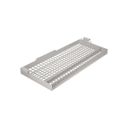 7686391 Miele Dishwasher Cutlery Insert Left - 7686390