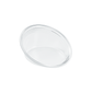 5895480 Miele Washing Machine Door Glass - 6044801