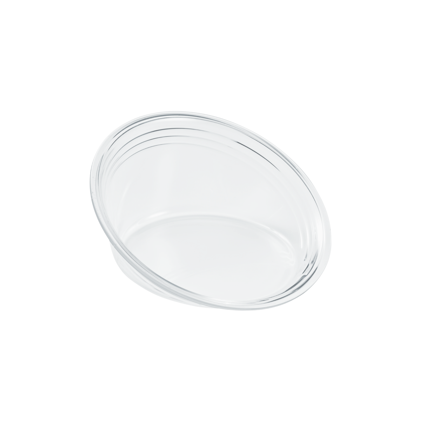 5895480 Miele Washing Machine Door Glass - 6044801