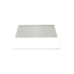 ACQ30340406 LG Fridge Crisper Drawer Glass Shelf Cover