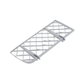 526376 Fisher & Paykel Dishwasher Front Right Cup Rack