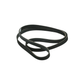481235818051 Whirlpool Dryer Drive Belt 7PH1970 - C00313707