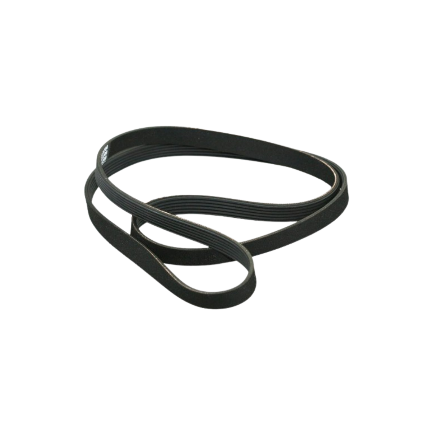 481235818051 Whirlpool Dryer Drive Belt 7PH1970 - C00313707