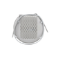 442014 Asko Dryer Filter Holder