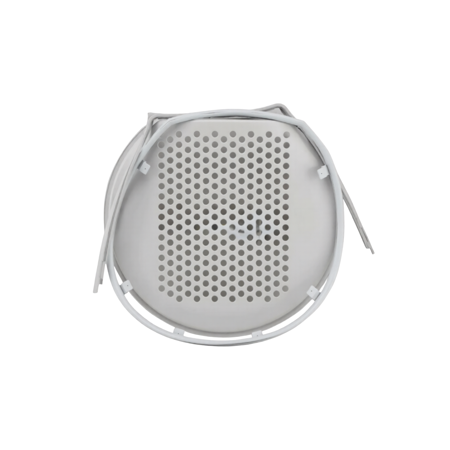 442014 Asko Dryer Filter Holder