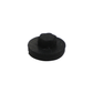 4055570909 Electrolux, Westinghouse Cooktop Trivet Foot - 0523001041