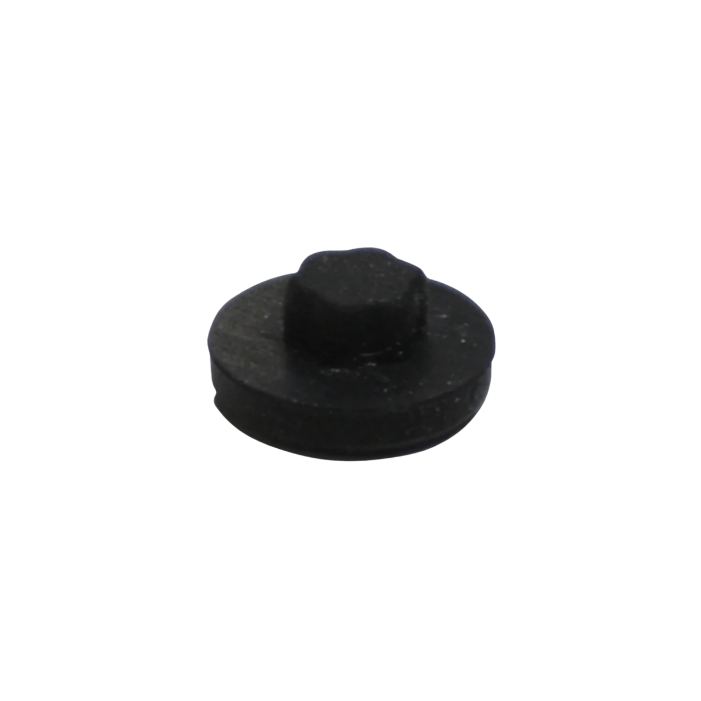 4055570909 Electrolux, Westinghouse Cooktop Trivet Foot - 0523001041