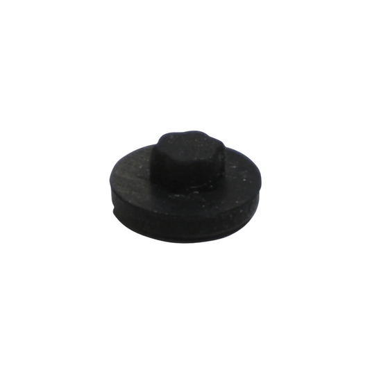 4055570909 Electrolux, Westinghouse Cooktop Trivet Foot - 0523001041