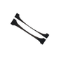 512851 Fisher & Paykel Dishwasher Integrated Kickstrip