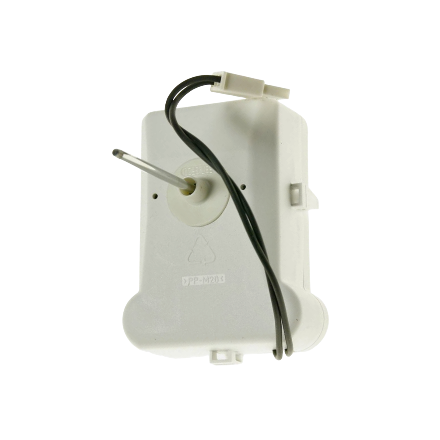 7343121 Miele Fridge Fan Motor For Freezer - 7343120