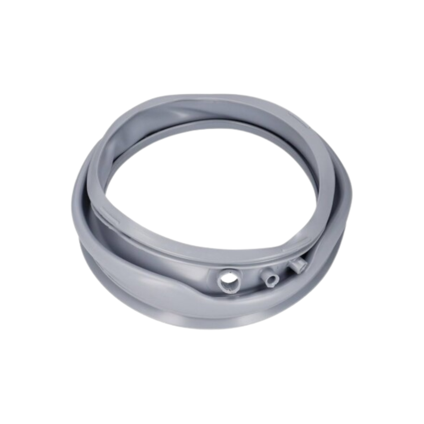 11086791 Miele Washing Machine Door Seal - 11086790