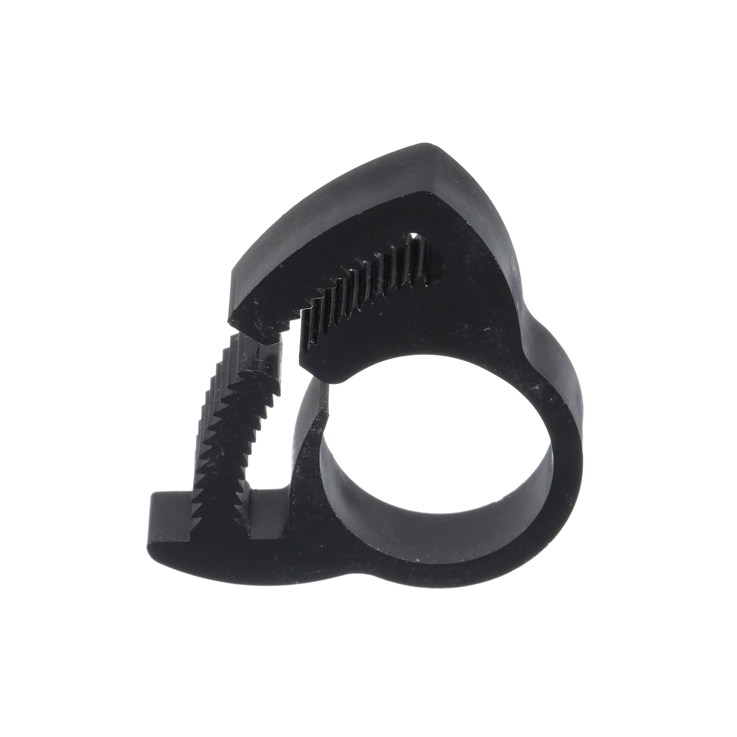 525466 Fisher & Paykel Dishwasher Hose Clamp Herbie Type E