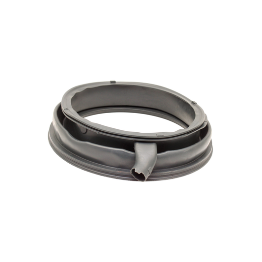 20007274 Bosch Washing Machine Door Seal - 00680405