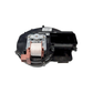 7479990 Miele Dishwasher Fan Motor - 4887112, 6651430