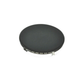 8583053819006 Westinghouse Cooktop Burner Crown And Cap - 305381900