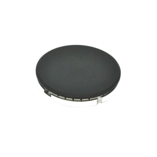 8583053819006 Westinghouse Cooktop Burner Crown And Cap - 305381900