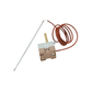 818731447 Smeg Oven Thermostat 260°C