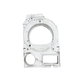 H0180800552 Fisher & Paykel Condenser Dryer Support Front Drum