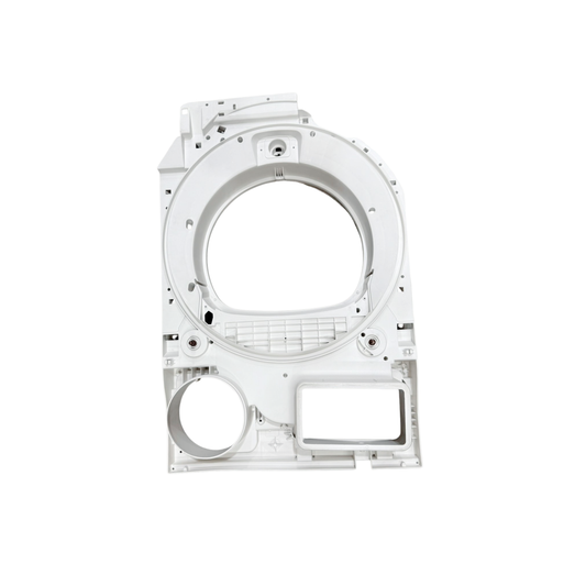 H0180800552 Fisher & Paykel Condenser Dryer Support Front Drum